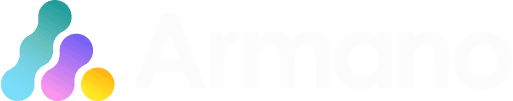 Armano