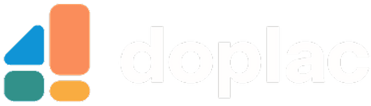 doplac