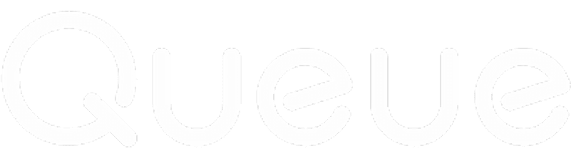 Queue