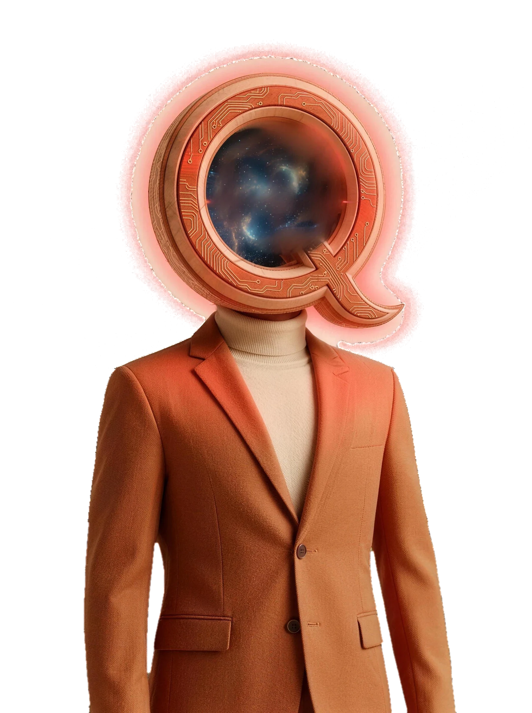 Quanta